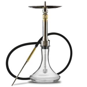 VZ Hookah - Pandora v2 - נרגילה פרמיום