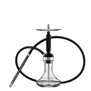 Conceptic Design – Smart Carbon - נרגילה פרמיום