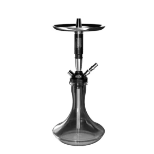 Hooligan – Bullet - נרגילה פרמיום