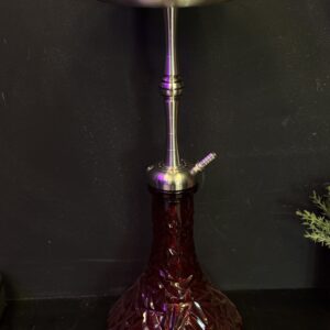 Fruit Ninja - Model 1  - נרגילה