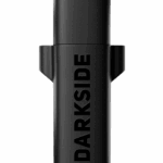 פיה אישית לנרגילה דארקסייד - Darkside D-Stick Mouthpiece