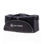 Na Grani – Bag - תיק לנרגילה