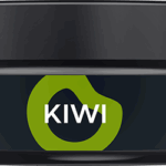 Endorphin 60g- Kiwi - טבק פרמיום לנרגילה בטעם קיווי