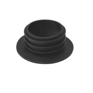 Hoob – Flask Grommet - גומייה לכד נרגילה