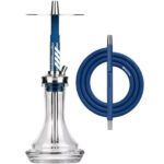 Amotion FUTR - Coblat Hookah - נרגילה פרמיום