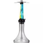 Amotion Valve - X16 Hookah - נרגילה פרמיום