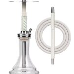 Amotion FUTR - Stone Hookah - נרגילה פרמיום