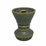 Mason Shishware - BEATYR - Patina- ראש סופר פרמיום