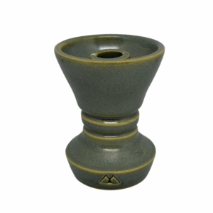 Mason Shishware - BEATYR - Patina- ראש סופר פרמיום