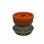 Mason Shishaware - Stynger - Bee - ראש סופר פרמיום