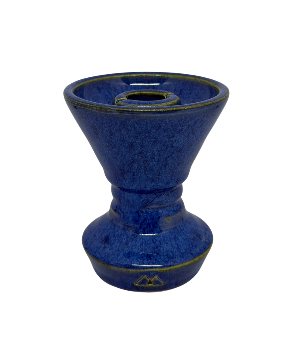 Mason Shishware - BEATYR - Lazul - ראש סופר פרמיום