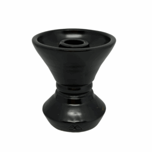 Mason Shishware - BEATYR - Venom - ראש סופר פרמיום