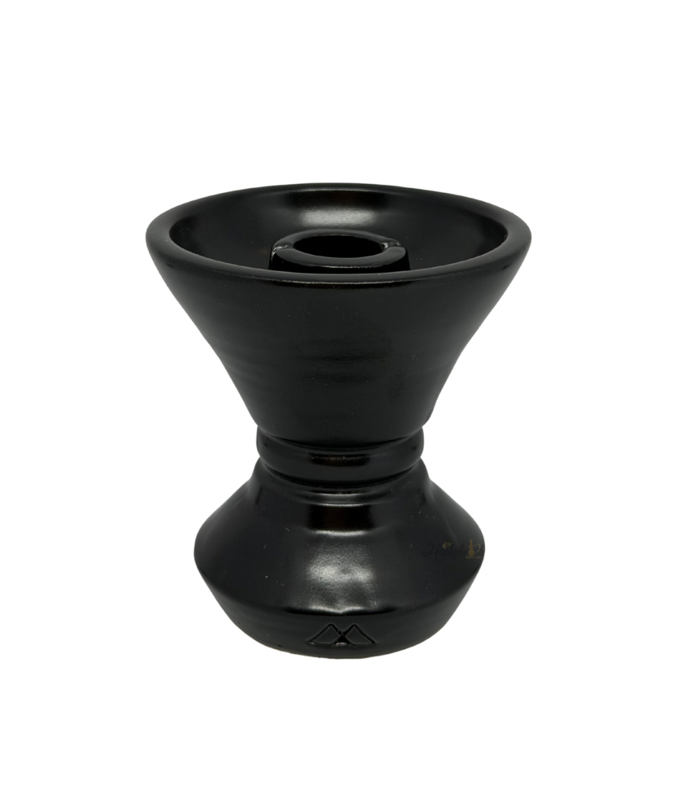 Mason Shishware - BEATYR - Venom - ראש סופר פרמיום