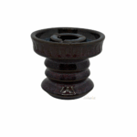 Mason Shishware - Helyx v2 - Vmars - ראש סופר פרמיום