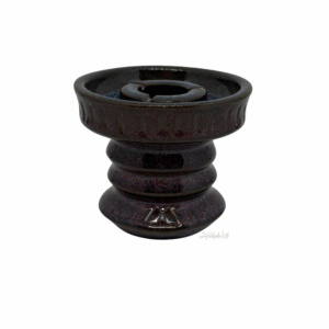 Mason Shishware - Helyx v2 - Vmars - ראש סופר פרמיום