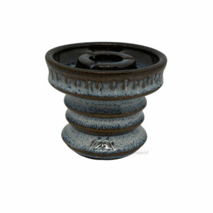 Mason Shishware - Helyx v2 - Amalfi- ראש סופר פרמיום