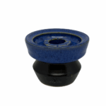 Mason Shishaware - Stynger - Wasp - ראש סופר פרמיום