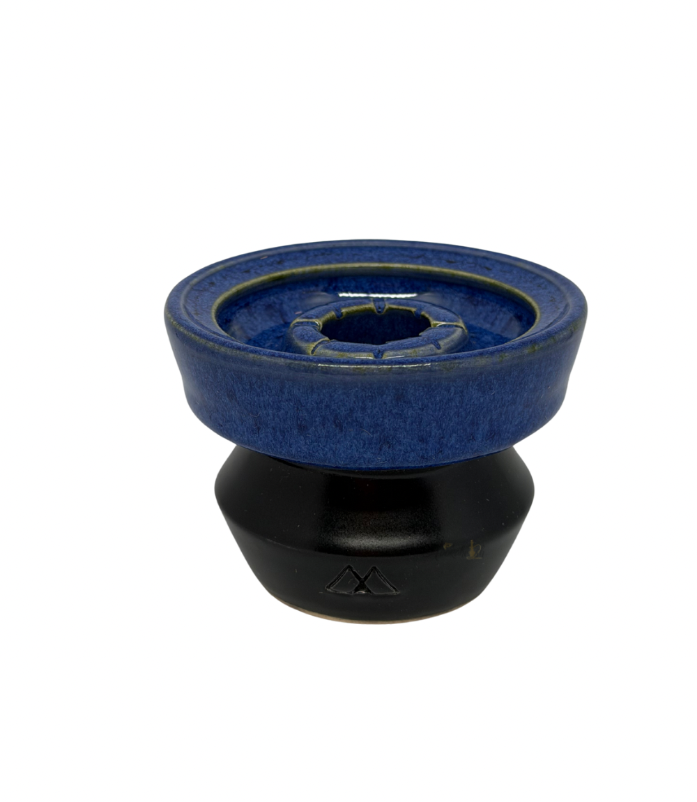 Mason Shishaware - Stynger - Wasp - ראש סופר פרמיום