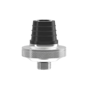 Alpha Hookah – Filter for Oro and Smart - לוכד נוזלים לנרגילה