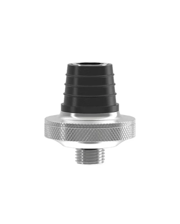 Alpha Hookah – Filter for Oro and Smart - לוכד נוזלים לנרגילה