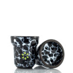 Solaris – Killer Glaze - Mira - ראש פרמיום לנרגילה