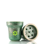 Solaris – Killer Glaze - Isida - ראש פרמיום לנרגילה