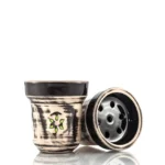 Solaris – Killer Glaze - Pluto - ראש פרמיום לנרגילה