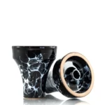 Solaris – Phunnel Glaze - Styx - ראש פרמיום לנרגילה