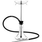 Tiaga Hookah -  Orbita - נרגילה פרמיום