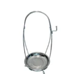 Coal Basket - Large - מנשא לפחם