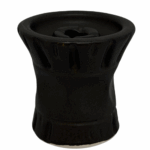 Thicc Bowls - Scar - Stone Grey - ראש סופר פרמיום