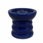 Thicc Bowls - NYX - Blue  - ראש סופר פרמיום