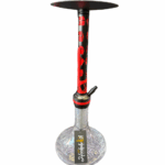 Fruit Ninja - CYBER - RED - נרגילה