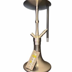 Fruit Ninja - Ultimate - Silver - נרגילה