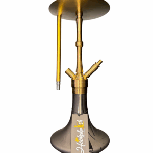 Fruit Ninja - Ultimate - Gold - נרגילה