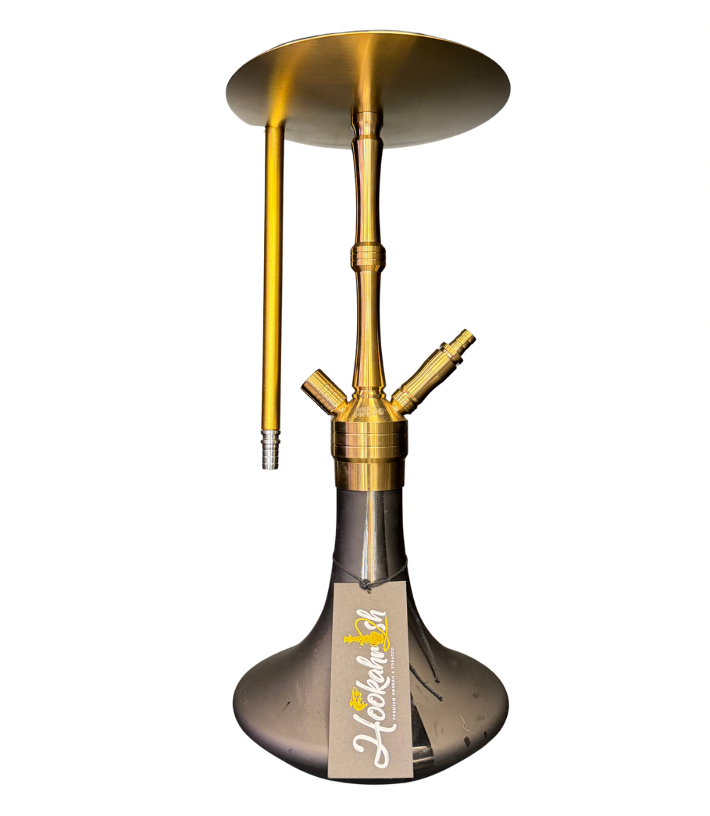 Fruit Ninja - Ultimate - Gold - נרגילה