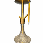 Fruit Ninja - HYBRID - GOLD - נרגילה