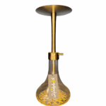 Fruit Ninja - ISTANBUL - GOLD - נרגילה