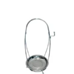 Coal Basket - Medium - מנשא לפחם