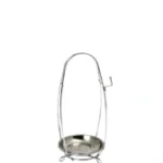 Coal Basket - Small - מנשא לפחם