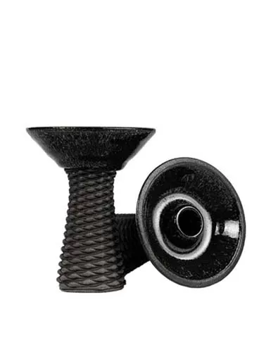 Conceptic Design – C3D – 13 - Black  - ראש לנרגילה