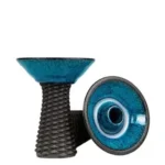 Conceptic Design – C3D – 13 -Blue - ראש לנרגילה