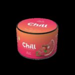 CHILL NO. 32 Pinkbuz 50 gr - צ'יל פטל אשכולית
