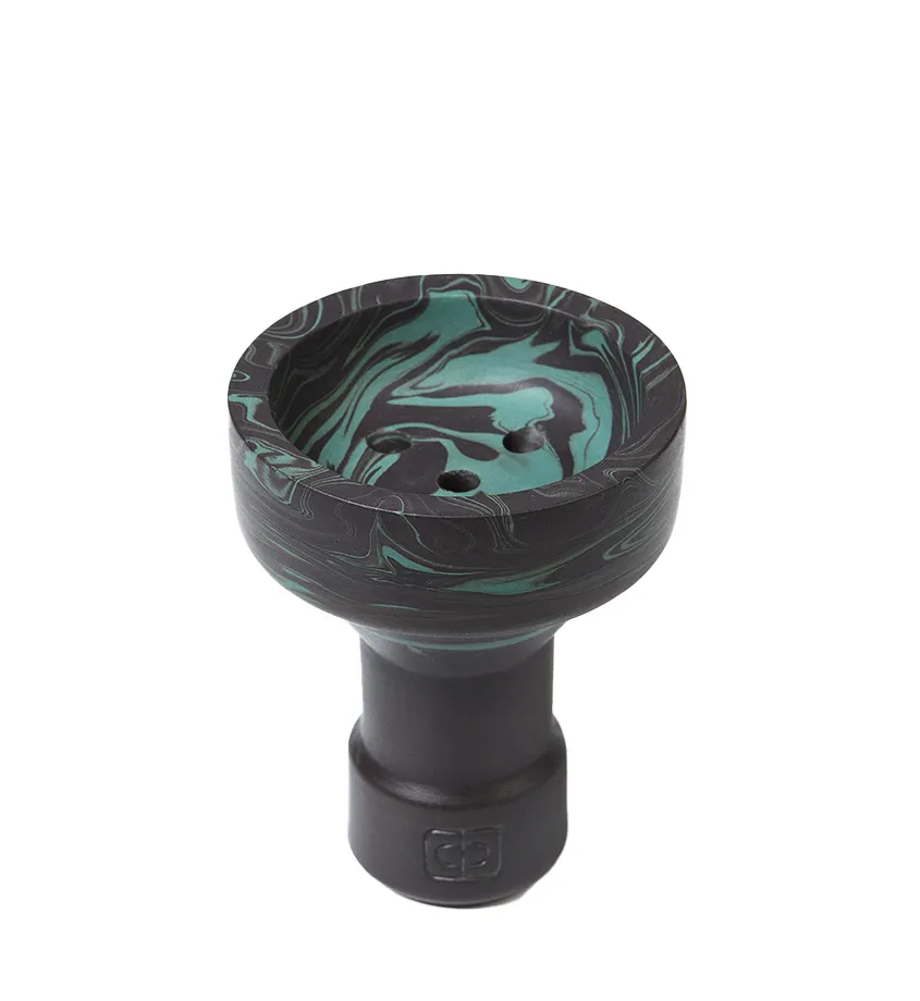 Forma Bowl - Killer- Green - ראש פרמיום