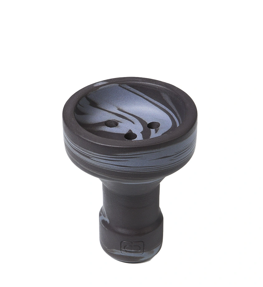 Forma Bowl - Killer- Purple  - ראש פרמיום