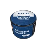 Bliss 60g - Watermelon Gum - טבק פרמיום לנרגילה בטעם מסטיק אבטיח