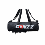 Donzz - תיק לנרגילה - גודל L
