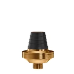 Alpha Hookah – Filter for Oro Gold and Smart - לוכד נוזלים