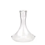 Big Maks – C3 – Transparent - כד לנרגילה