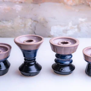 Mason Shishware - Black Friday 25 Shishaware Collection